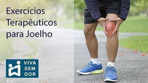 exercicios-terapeuticos-para-joelho-vivasemdor
