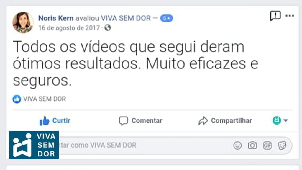 depoimento-facebook-vivasemdor-1