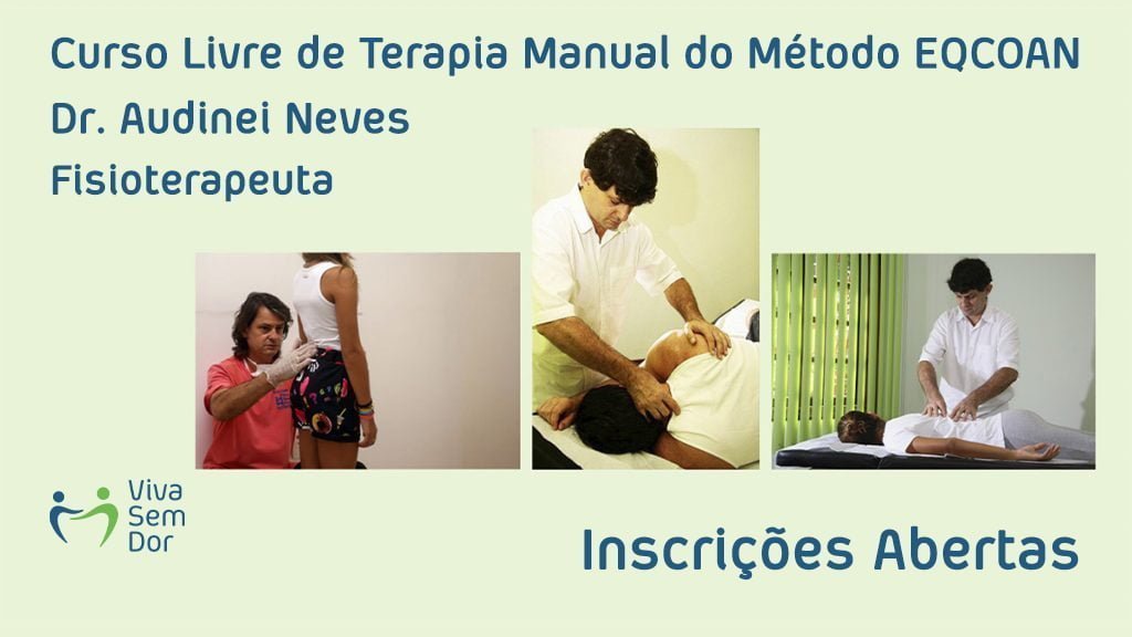curso livre terapia manual metodo eqcoan 1024x576 1